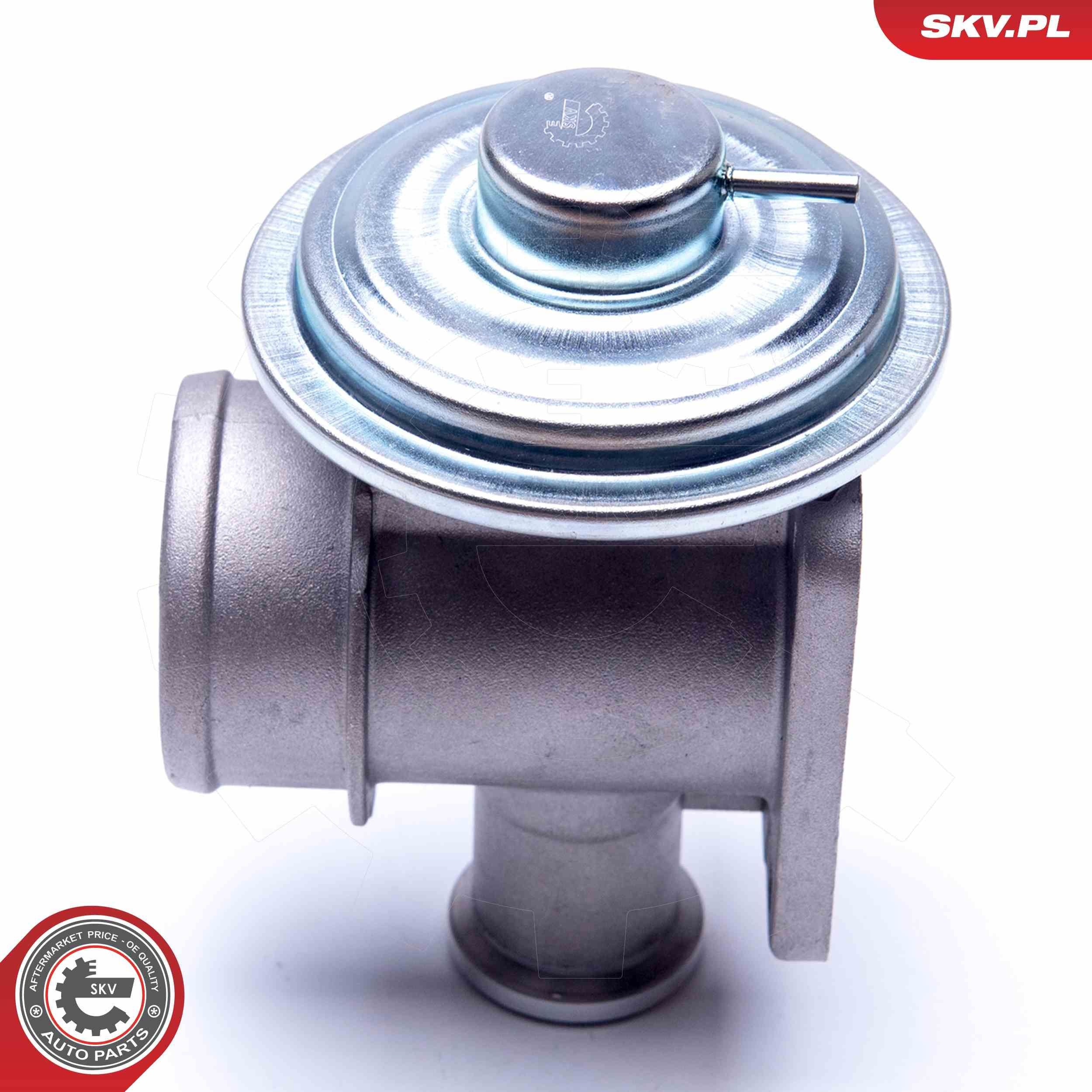 14SKV179 SKV